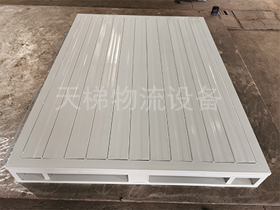 電子行業